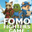 fomo-fighters logo