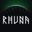 rhuna Icon